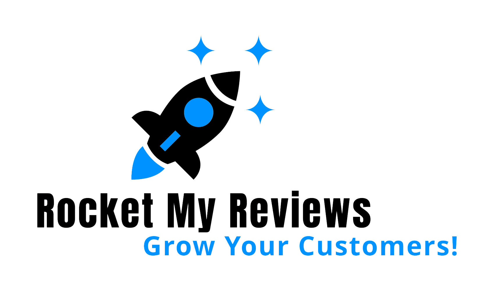 business reviews, reviews